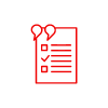 icône devis