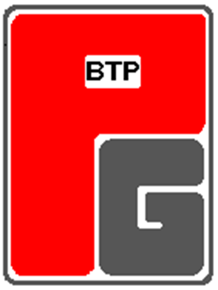 logo PAGLIAROLI TPM